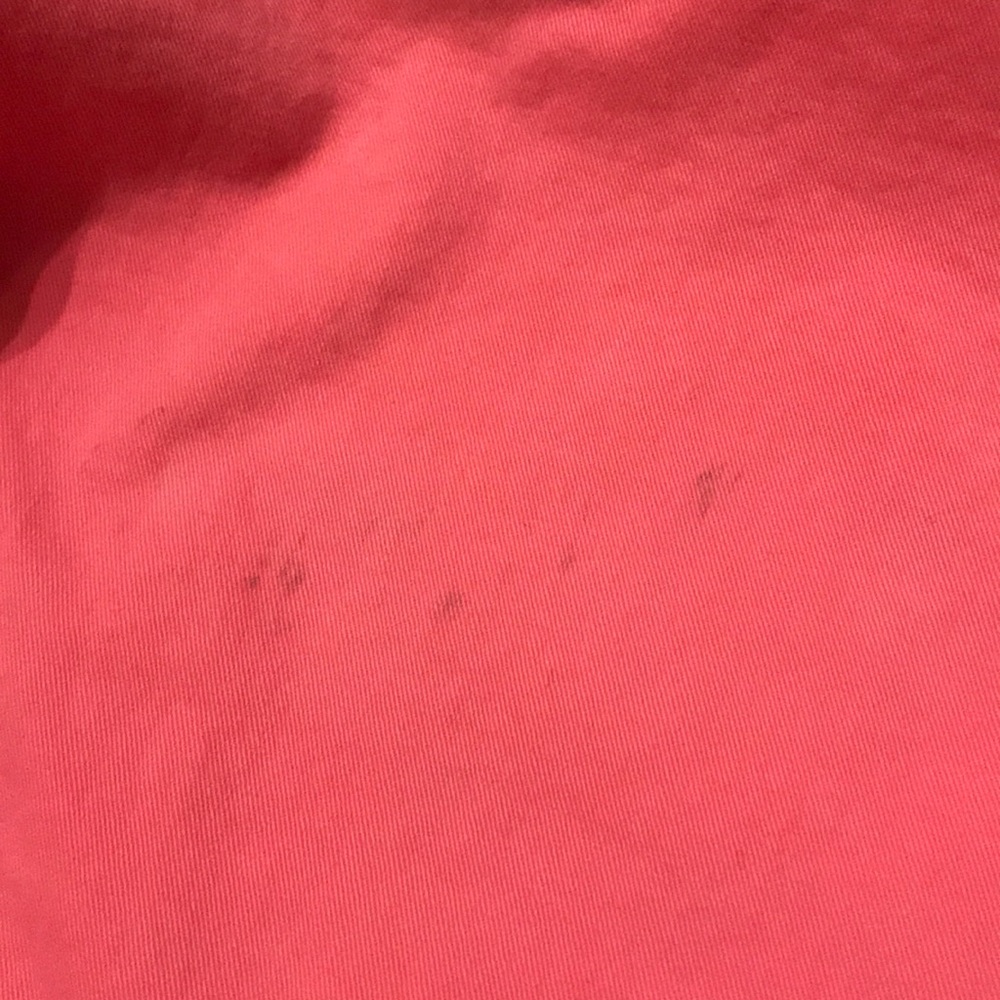 JCrew Shorts - Picture 4 of 4